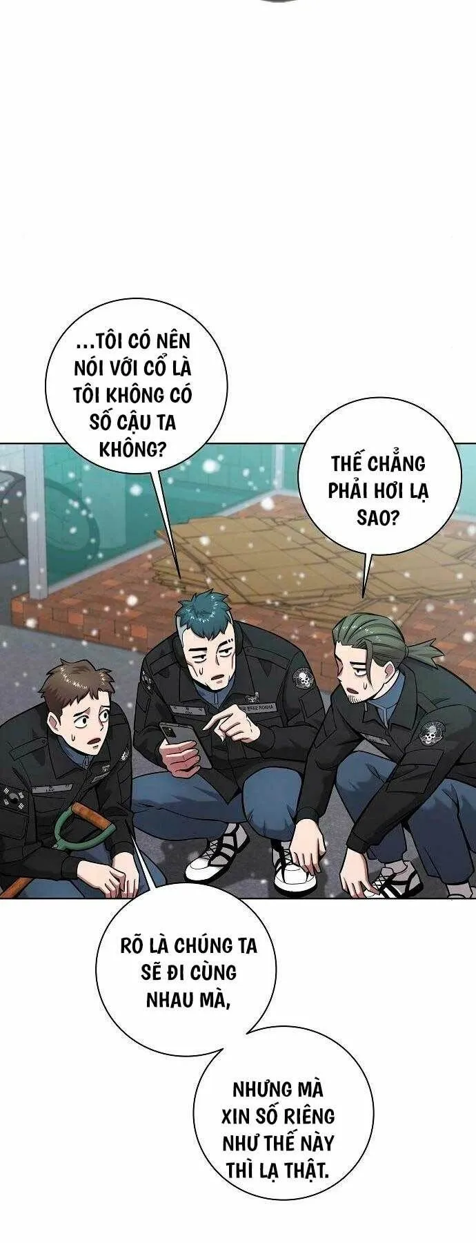 Trang 14