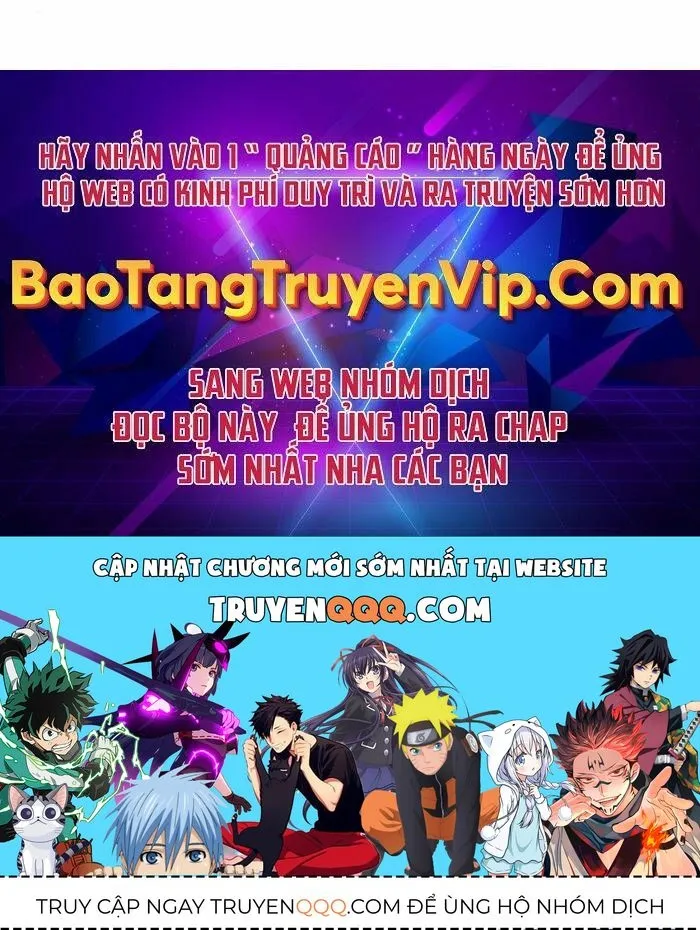 Trang 78