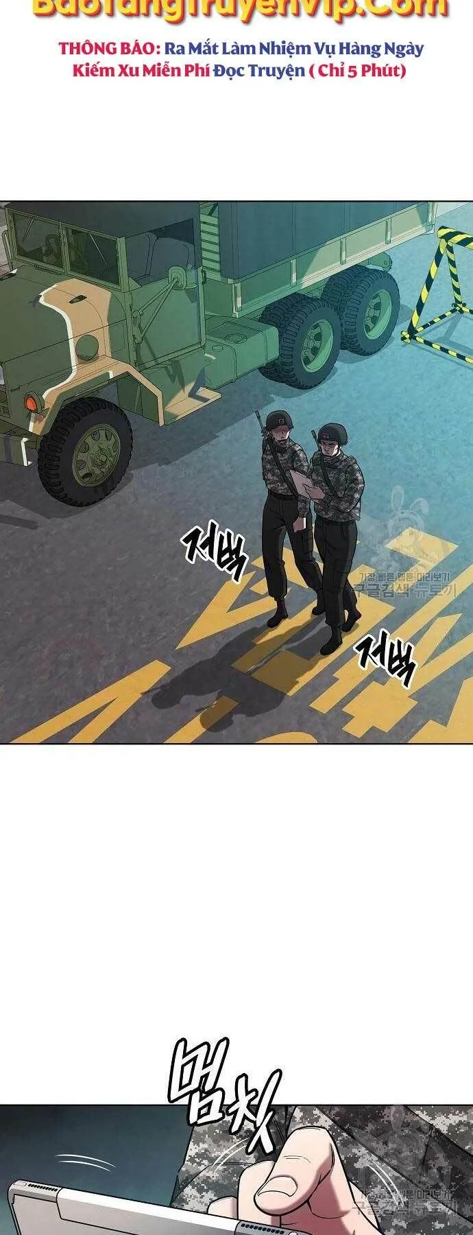 Trang 69