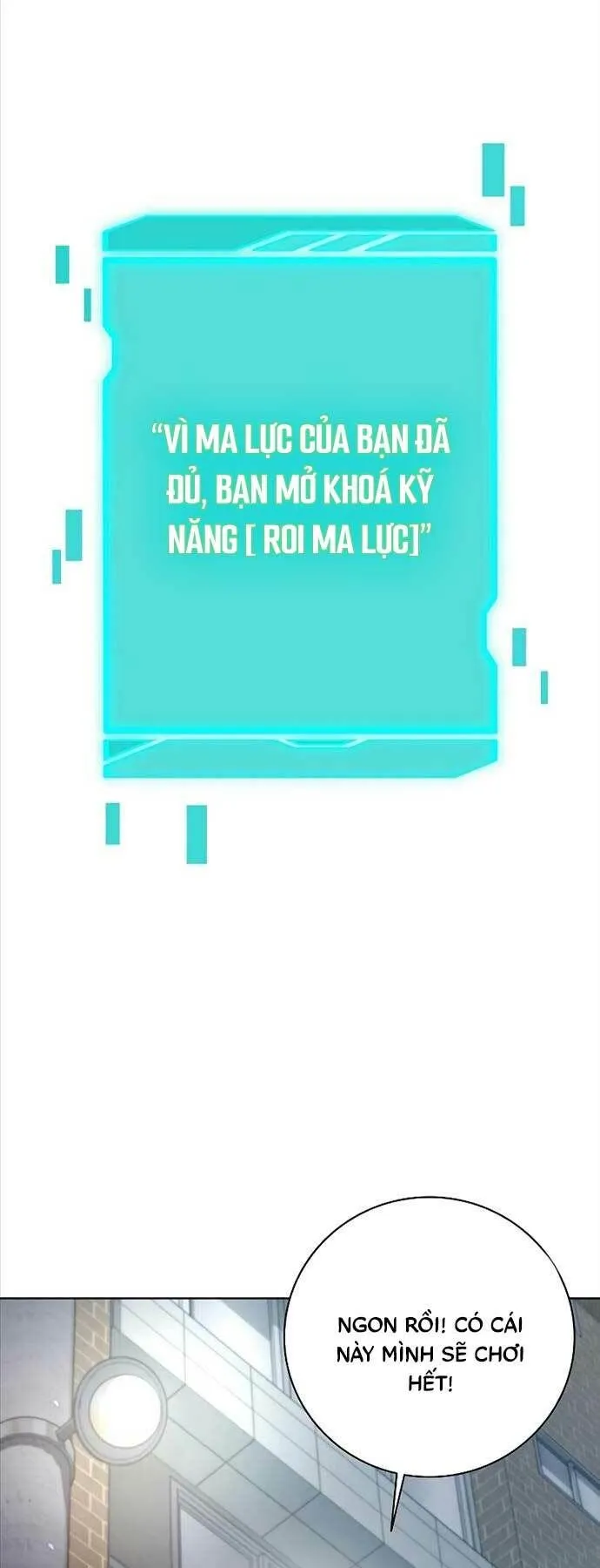 Trang 72