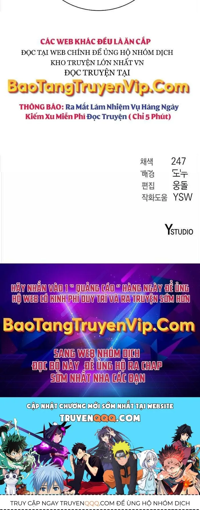 Trang 86