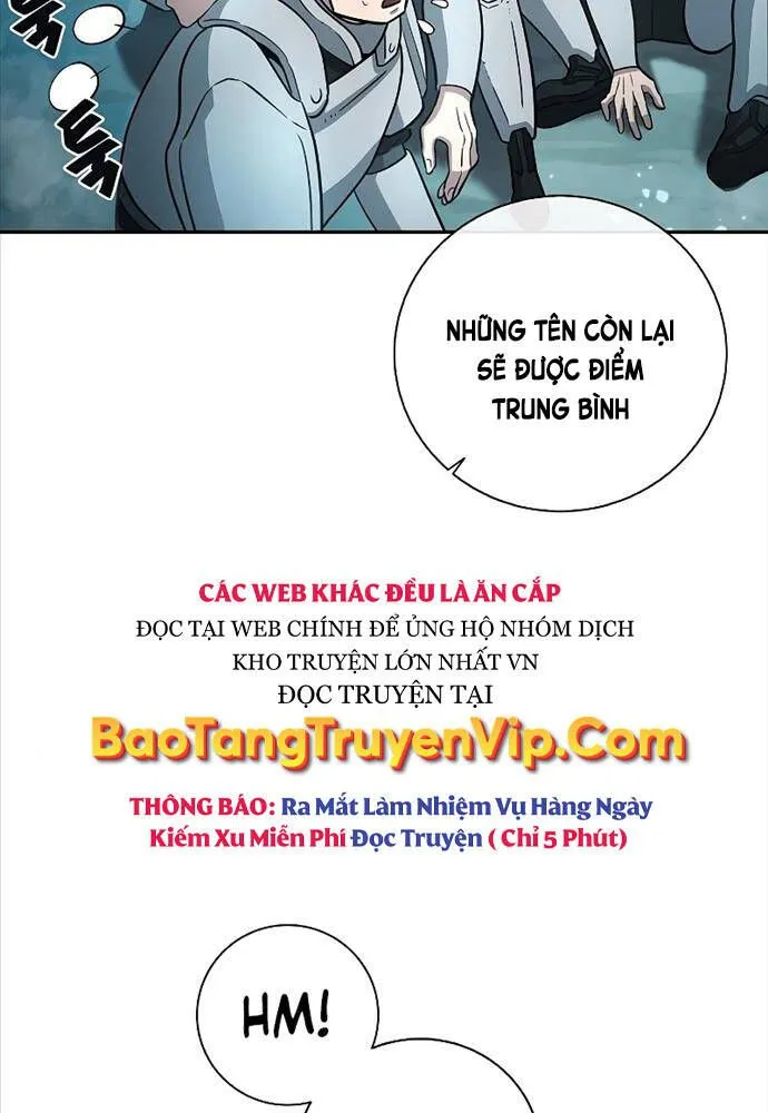Trang 99