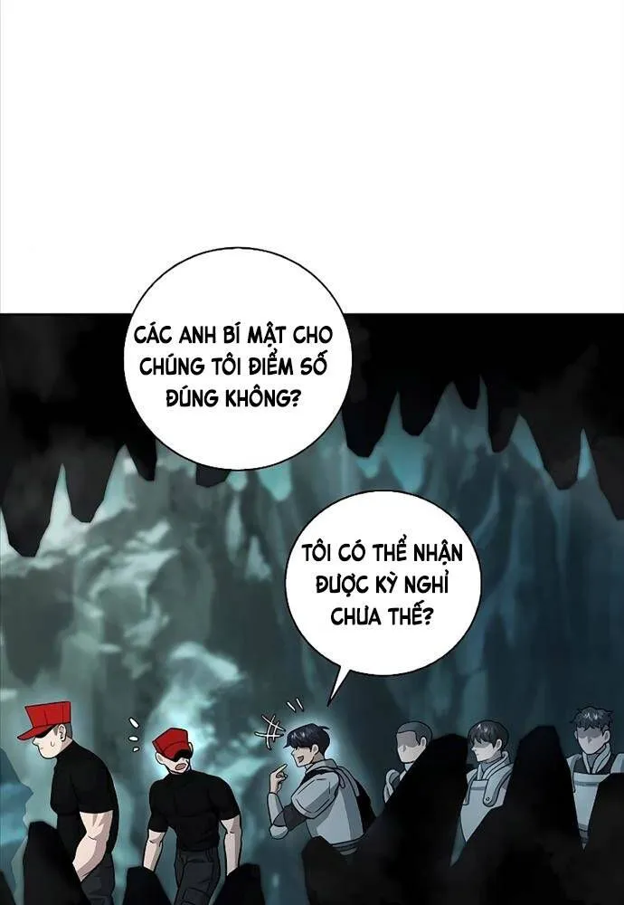 Trang 101