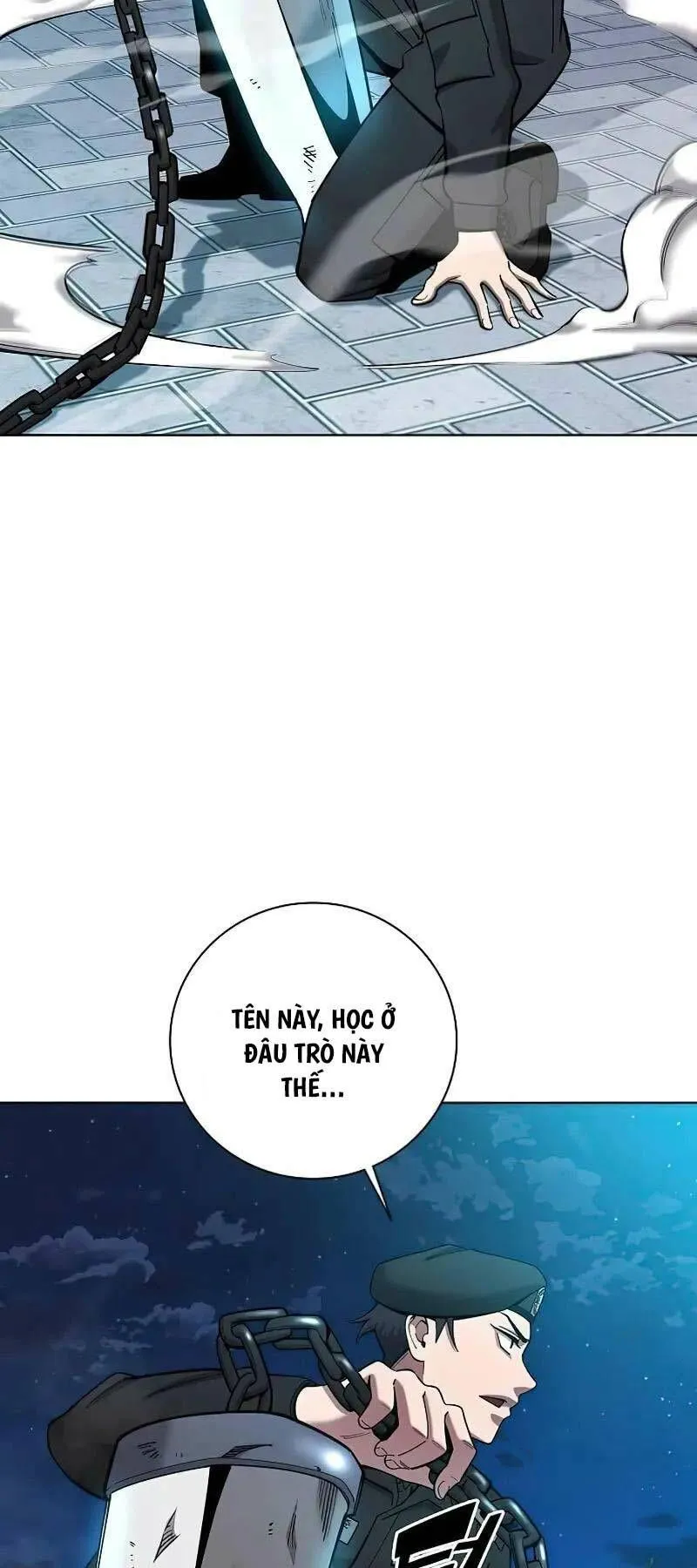 Trang 47