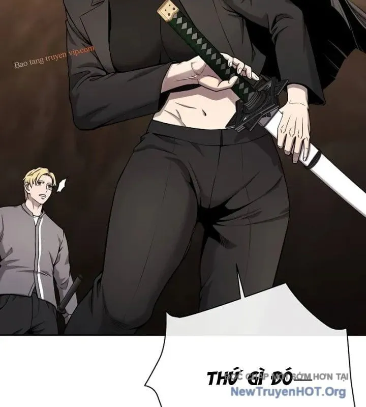 Trang 148
