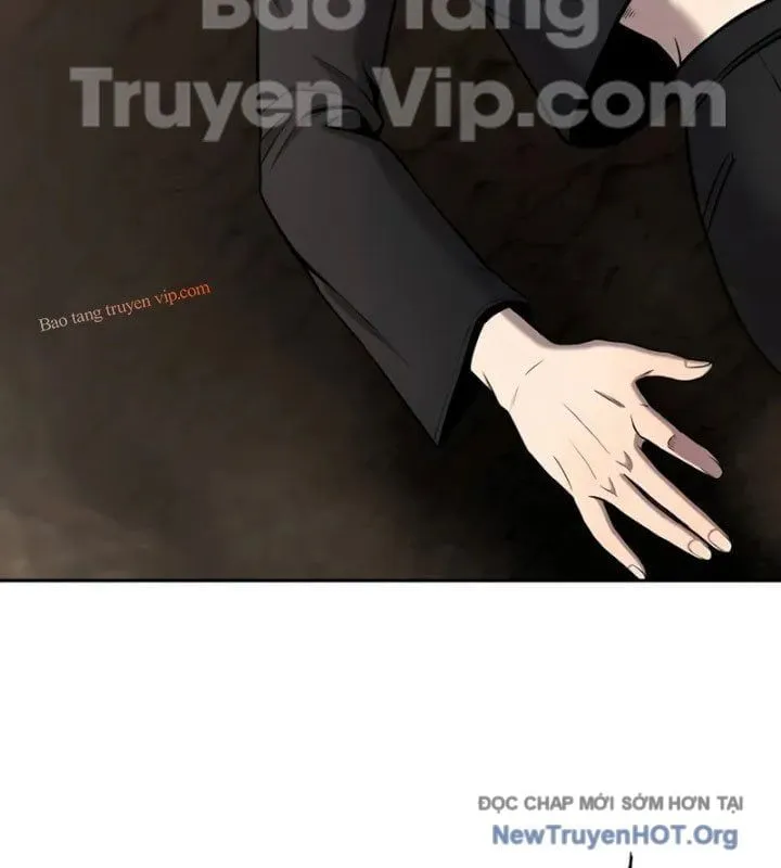 Trang 178