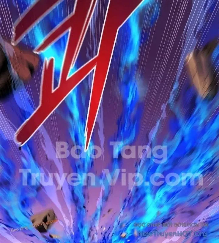 Trang 291