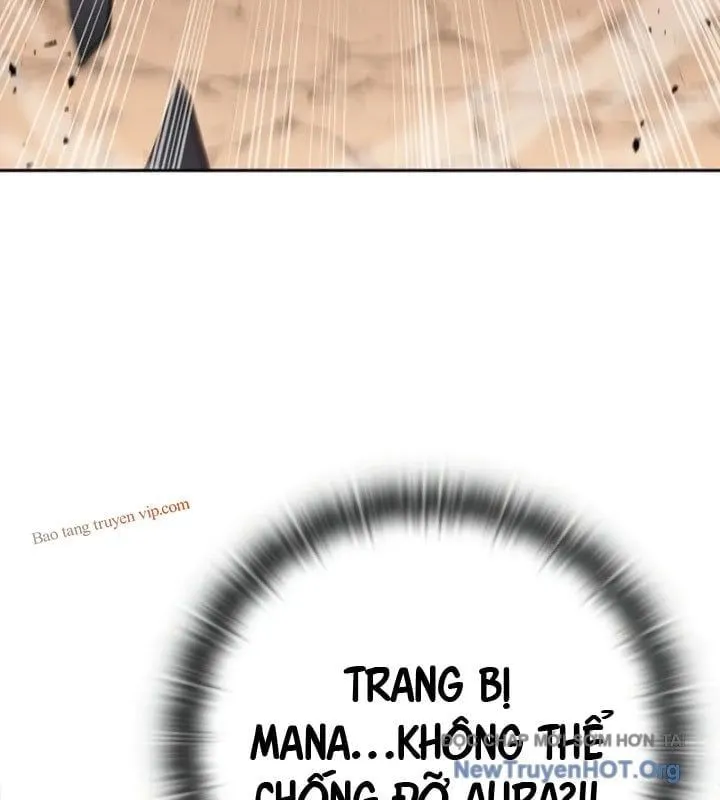 Trang 300