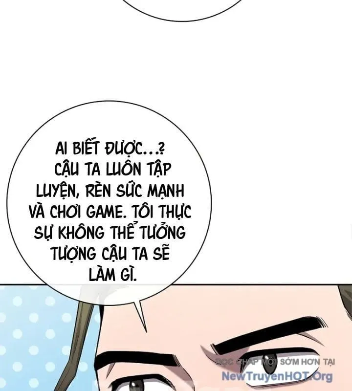 Trang 357