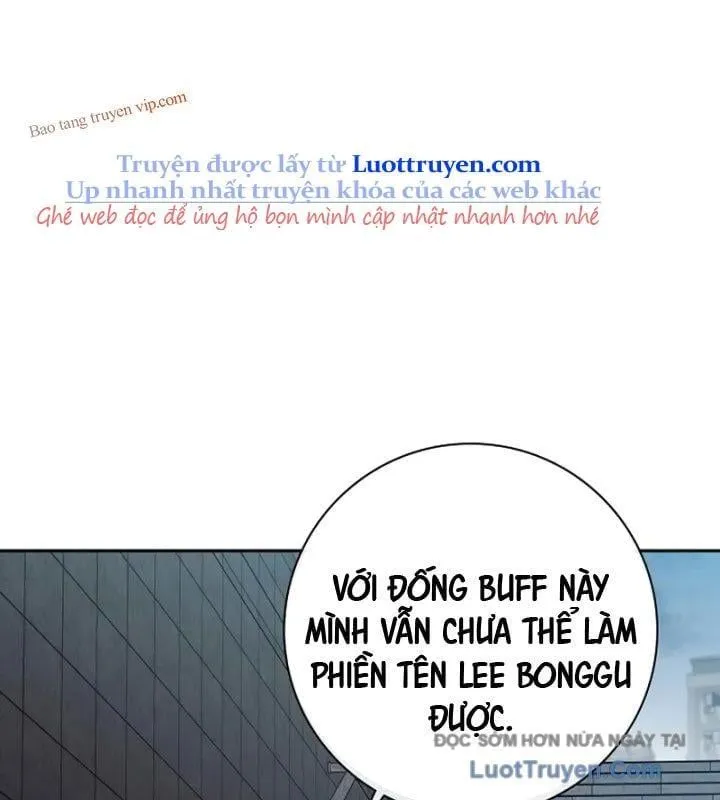 Trang 116