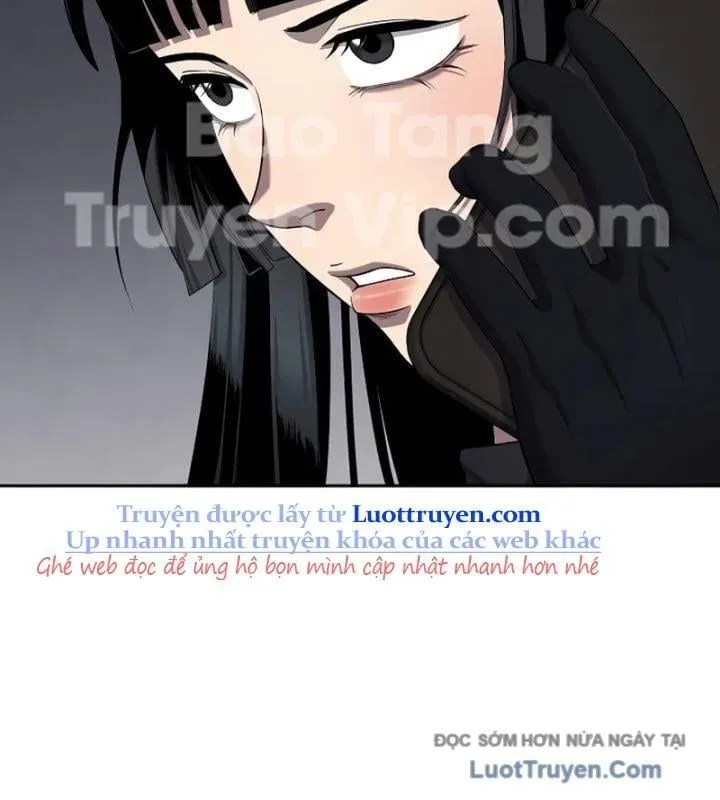 Trang 174