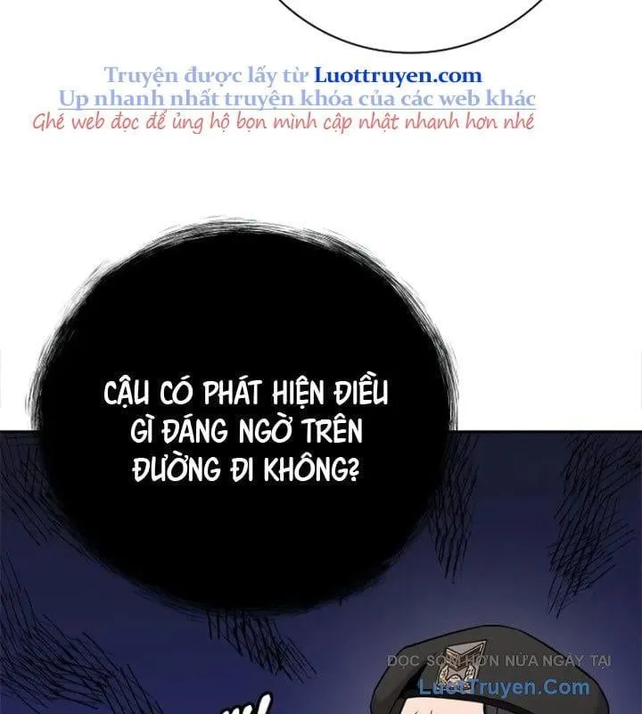 Trang 204