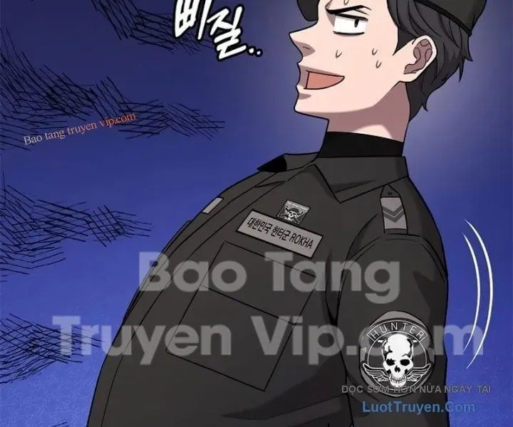 Trang 205