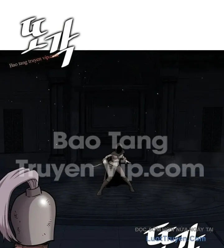Trang 113