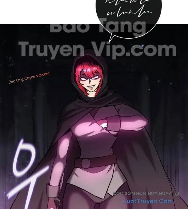Trang 126