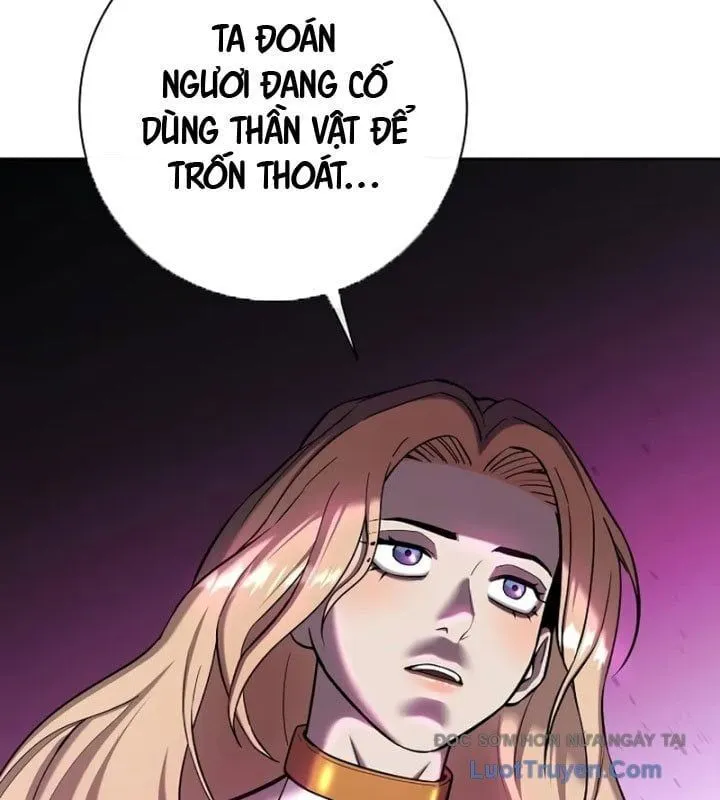 Trang 132