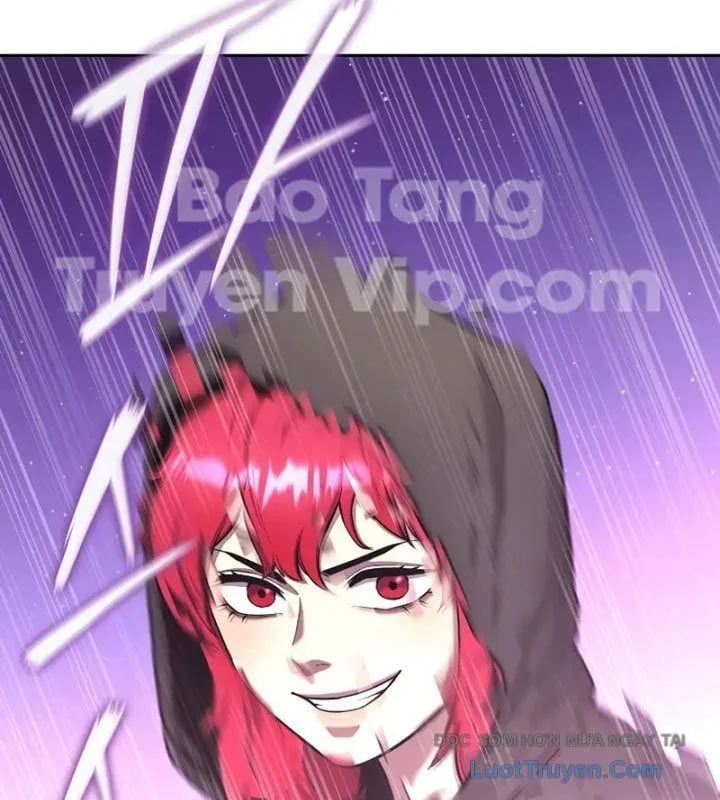 Trang 151