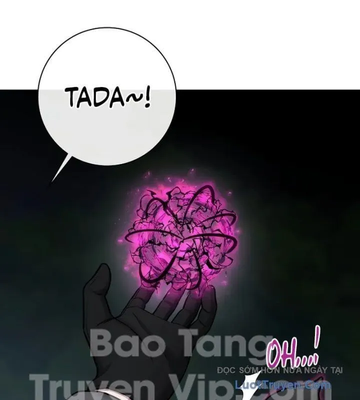 Trang 162
