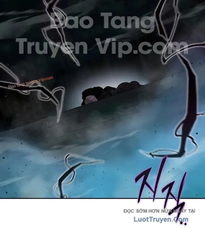 Trang 184
