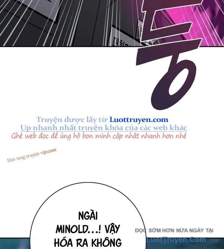 Trang 234