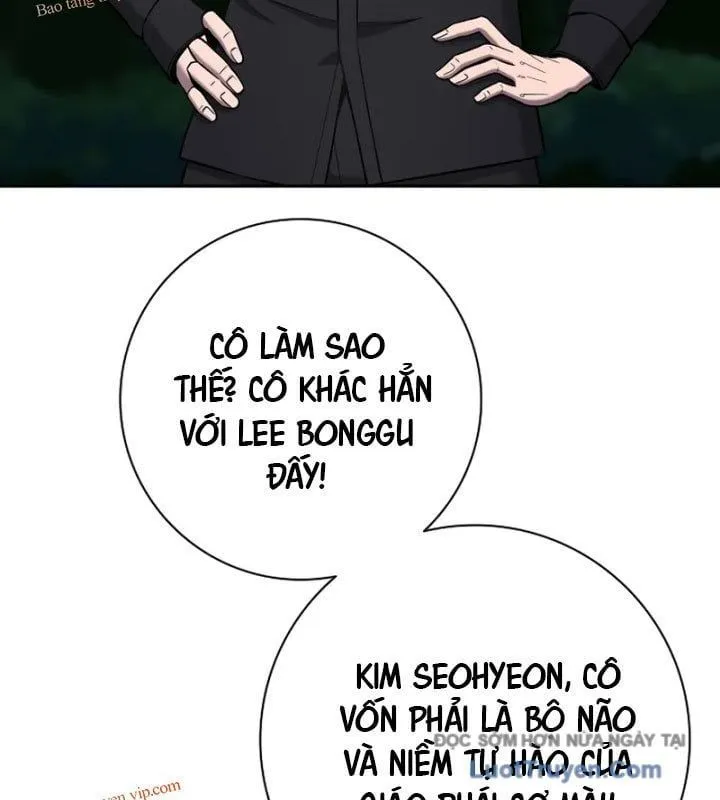Trang 248