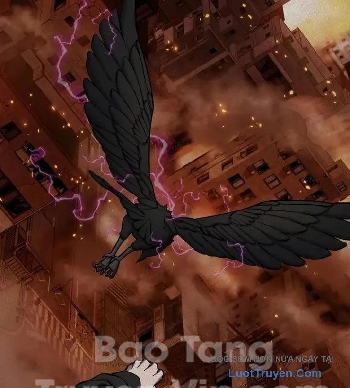 Trang 271