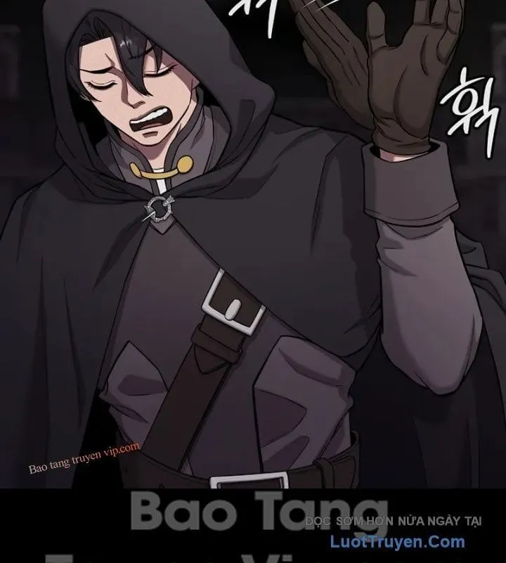 Trang 71