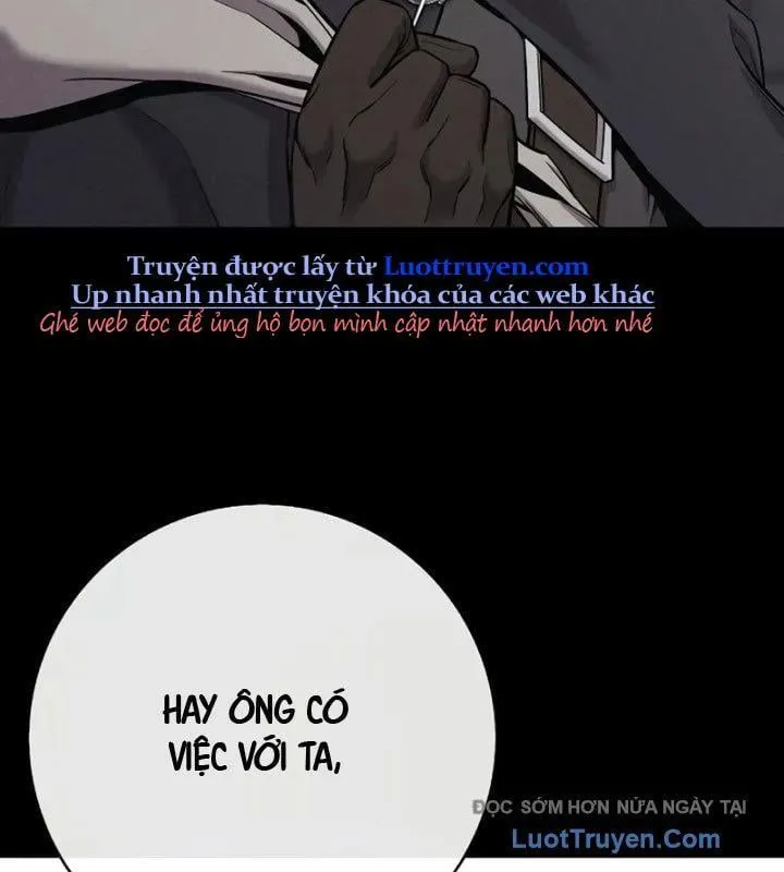 Trang 102