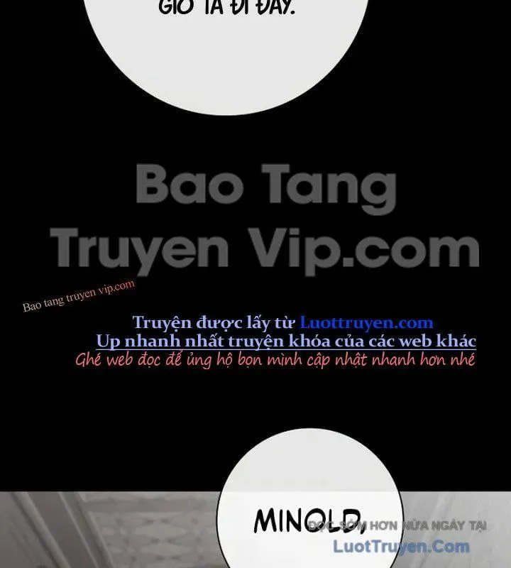Trang 125