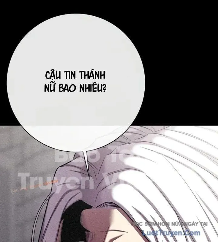 Trang 128