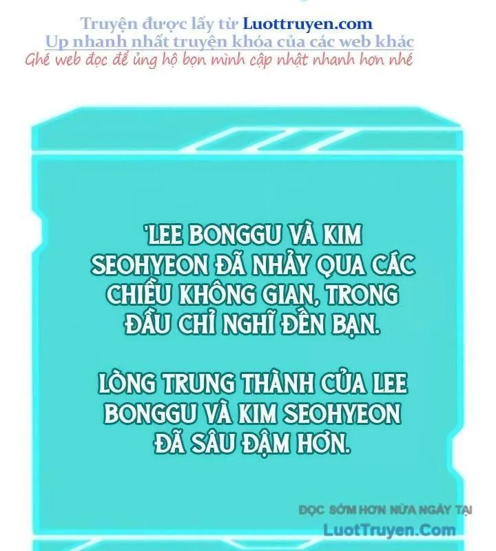 Trang 159