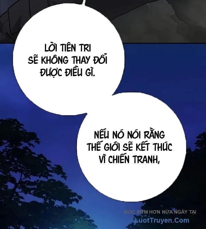 Trang 168
