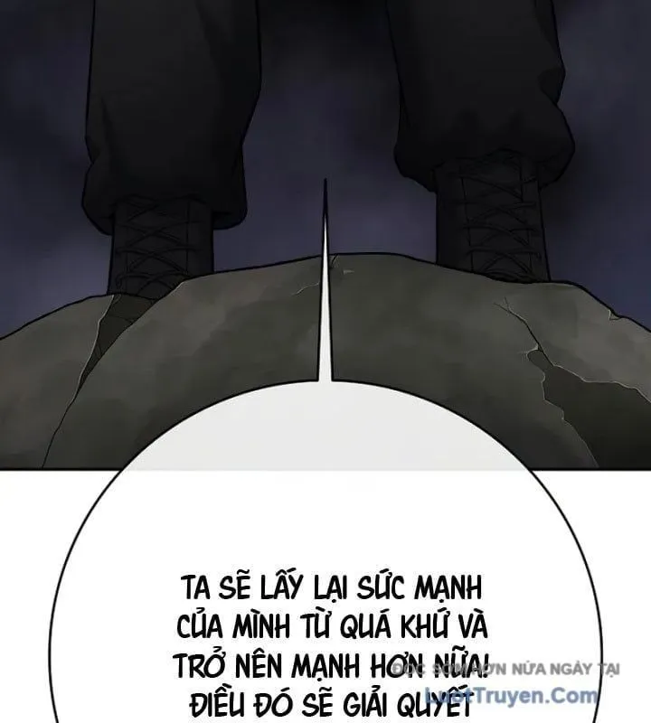 Trang 171