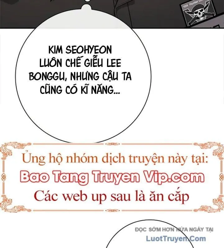 Trang 207
