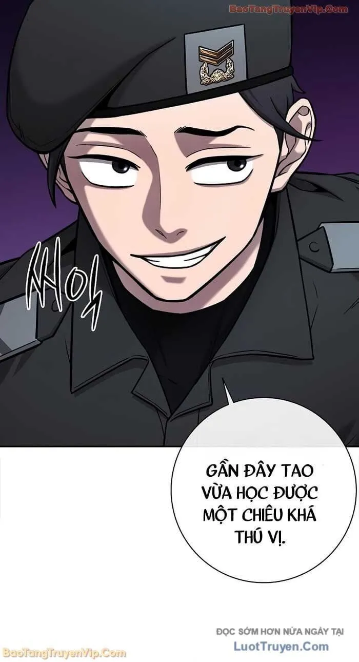 Trang 49