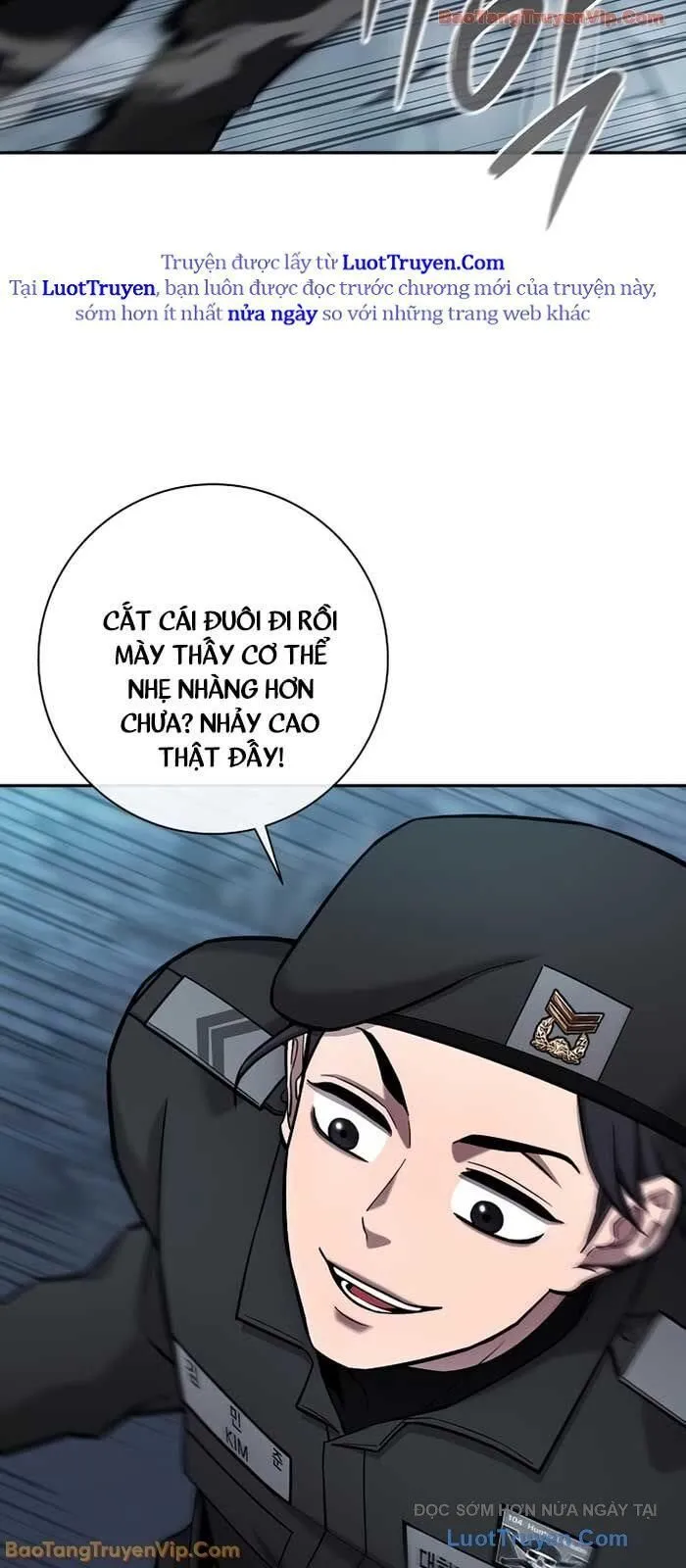 Trang 71