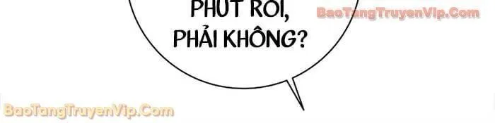 Trang 112