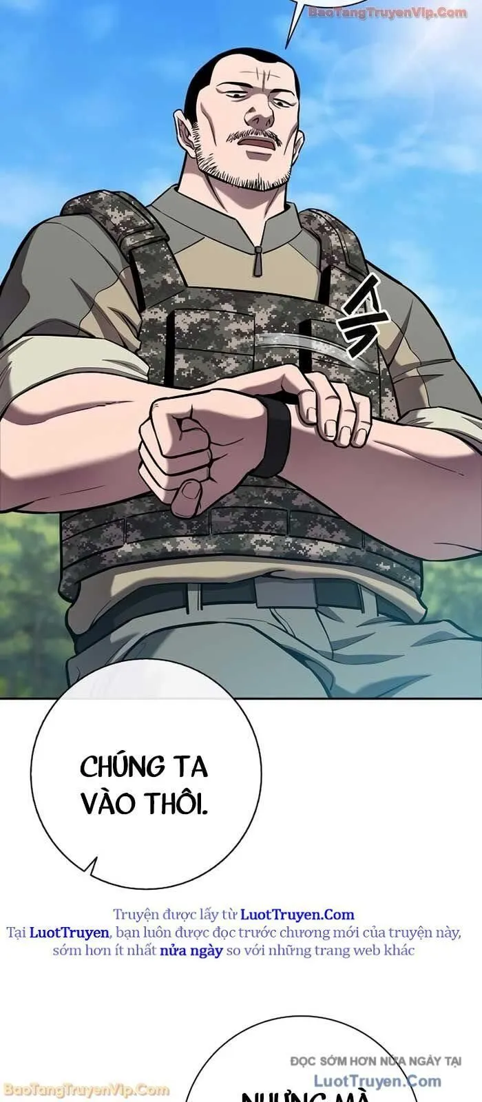 Trang 114