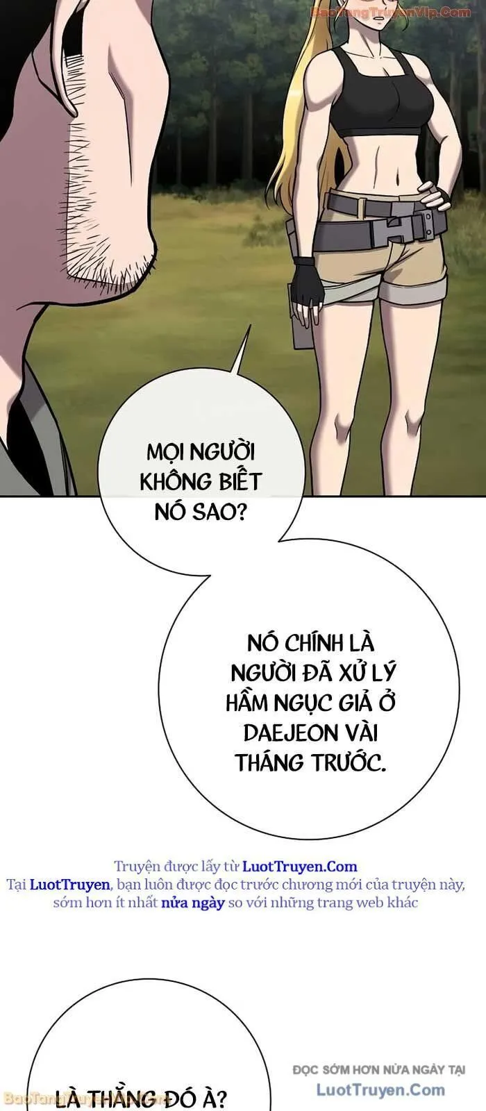 Trang 125