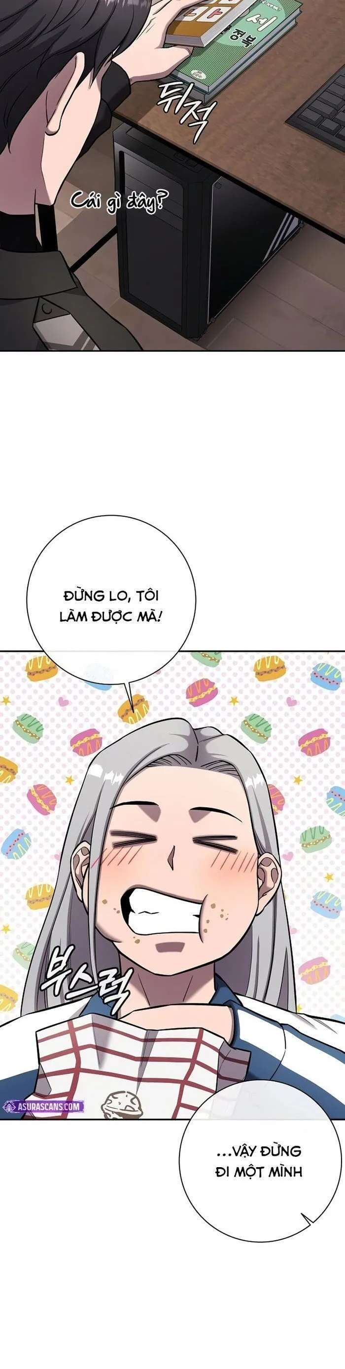 Trang 25