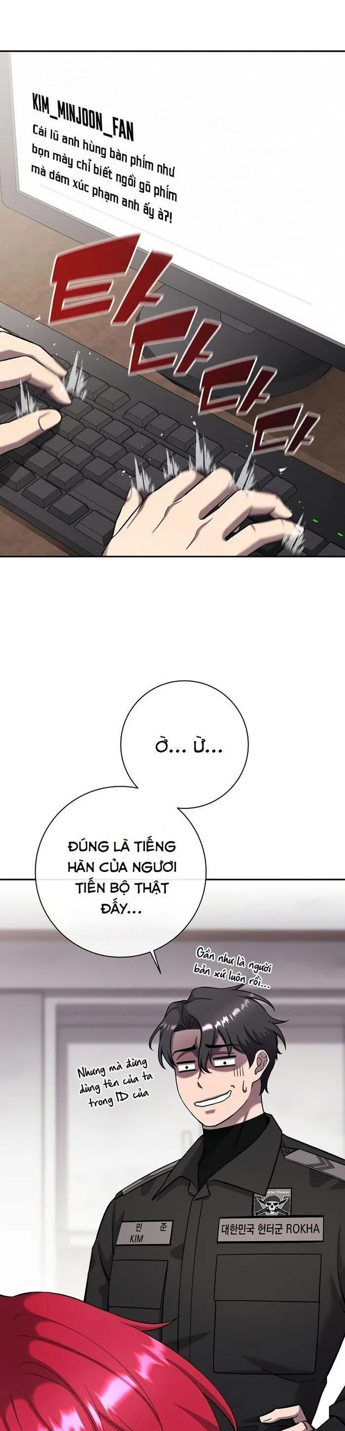 Trang 31