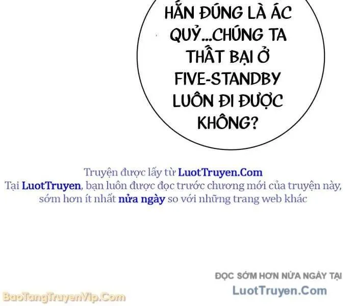 Trang 105