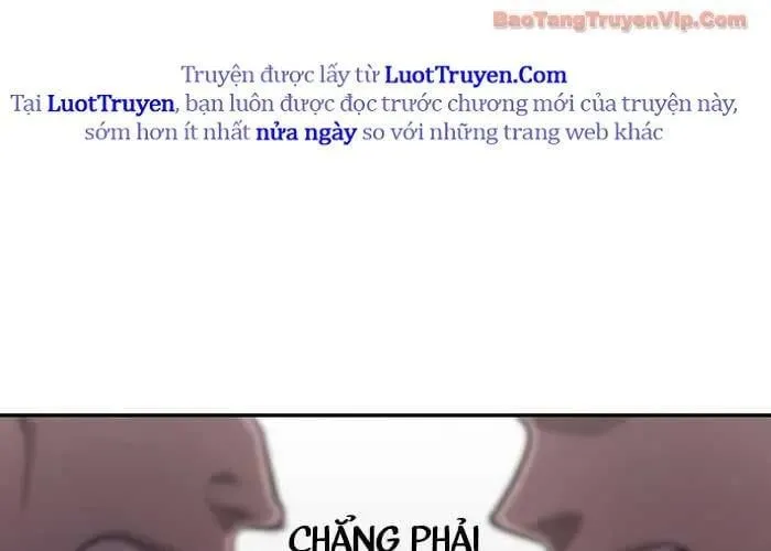 Trang 109
