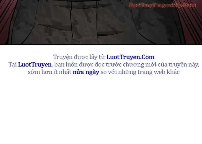 Trang 337