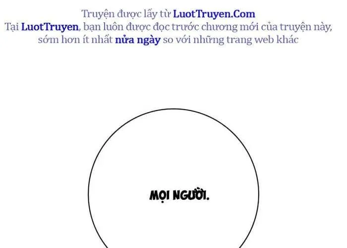 Trang 353