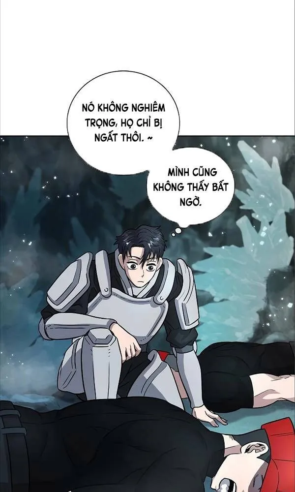 Trang 61
