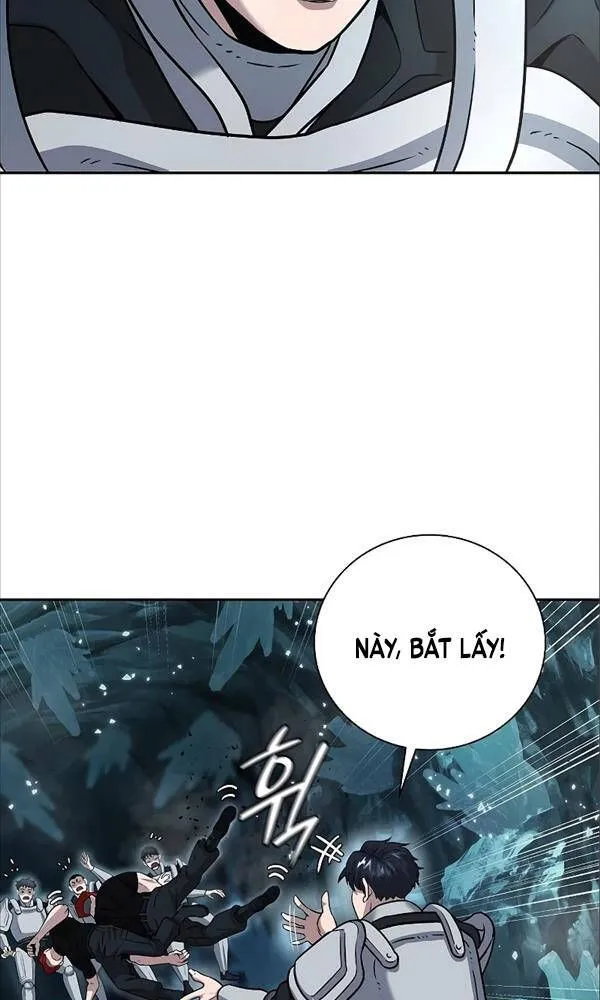 Trang 63
