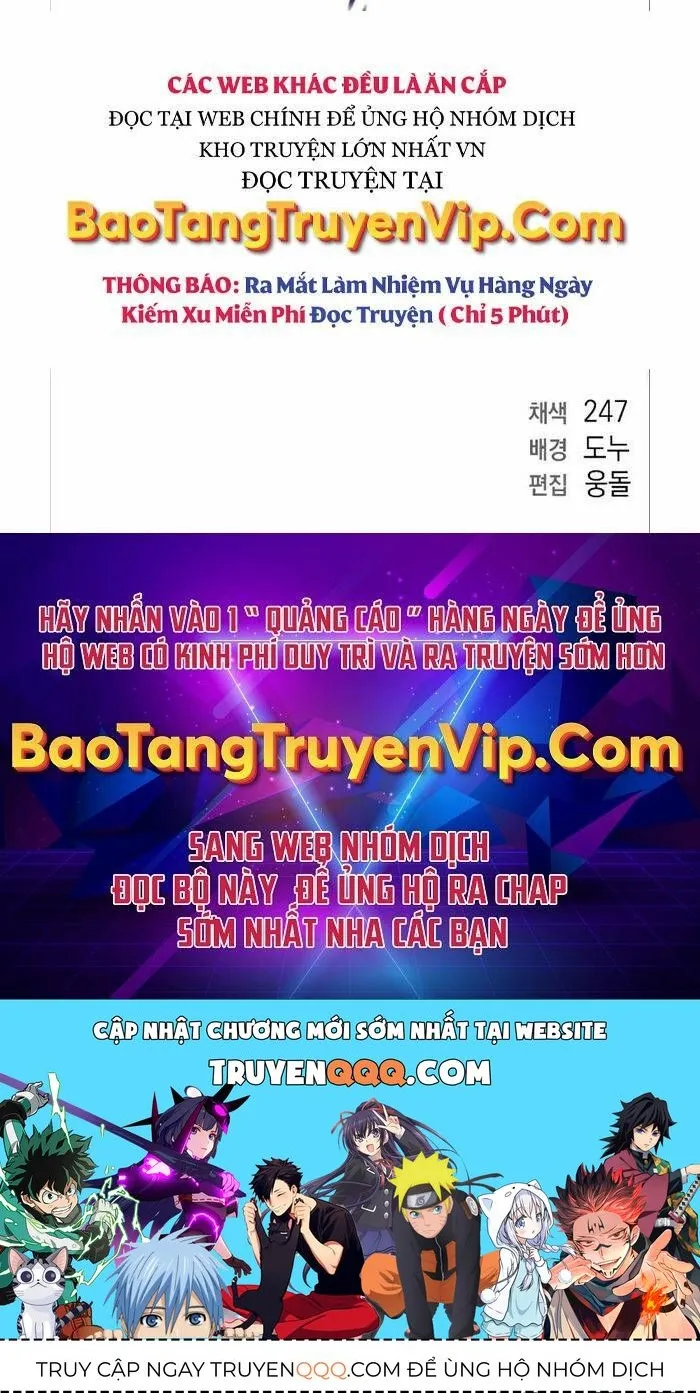 Trang 104