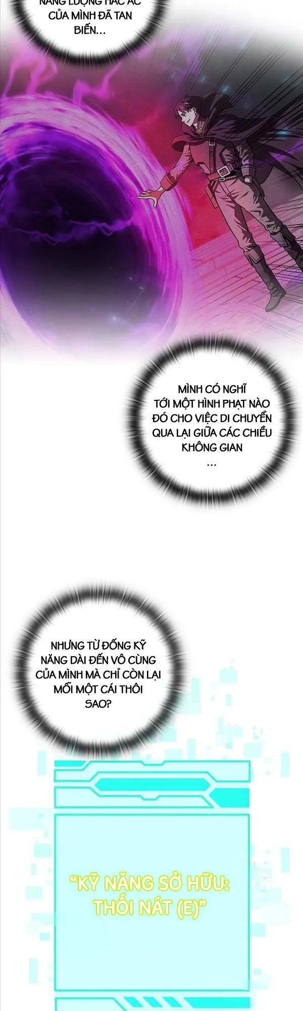 Trang 38