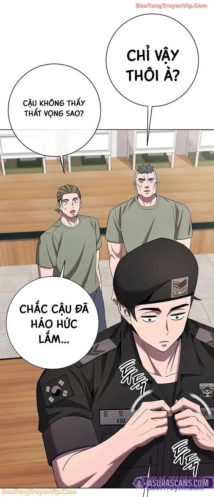 Trang 57